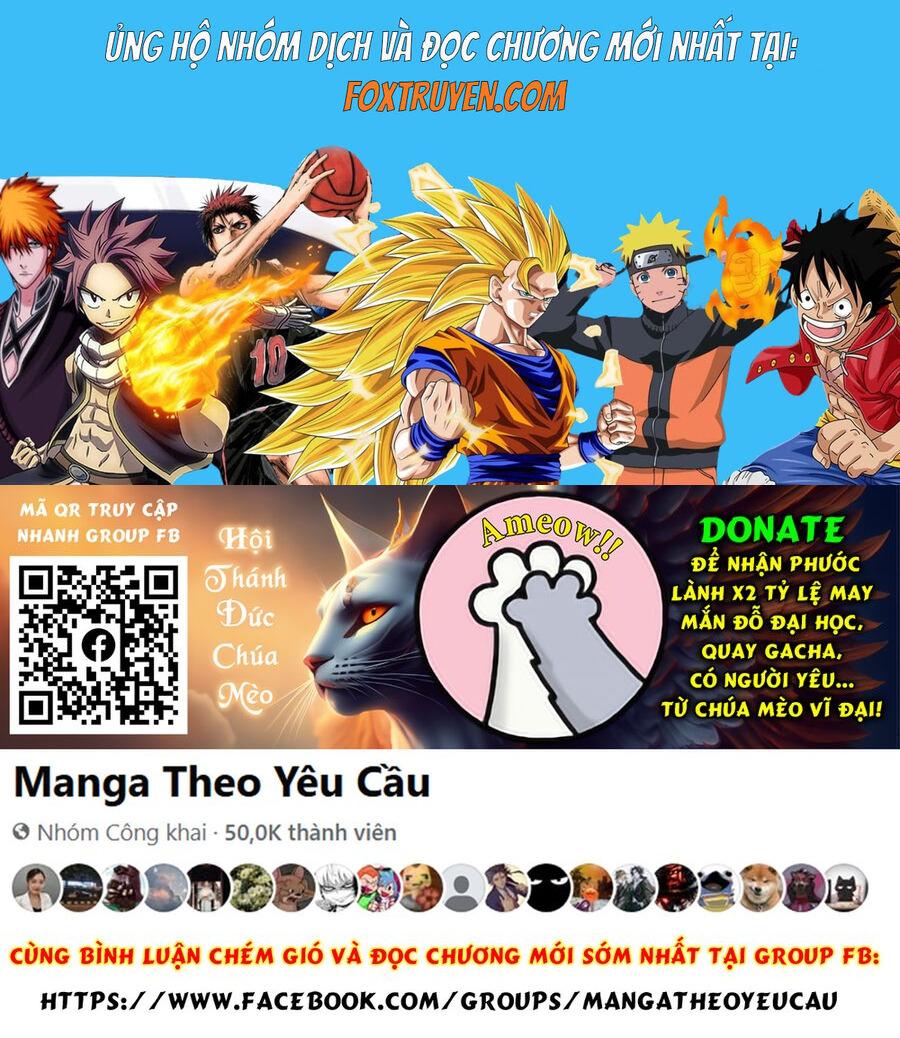 Onepunch Man - Chương 284 - Trang 1