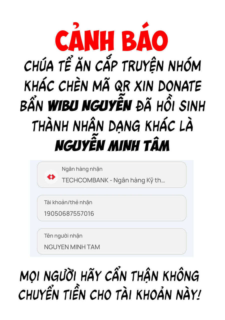 Onepunch Man - Chương 284 - Trang 18