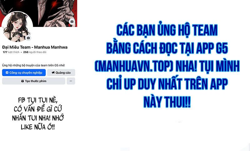 John X Sát Thủ - Chương 10 - Trang 331