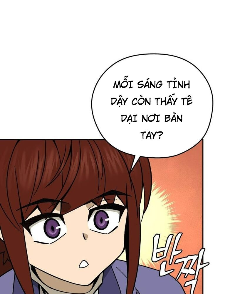Thần Y Ma Đạo - Chương 19 - Trang 14