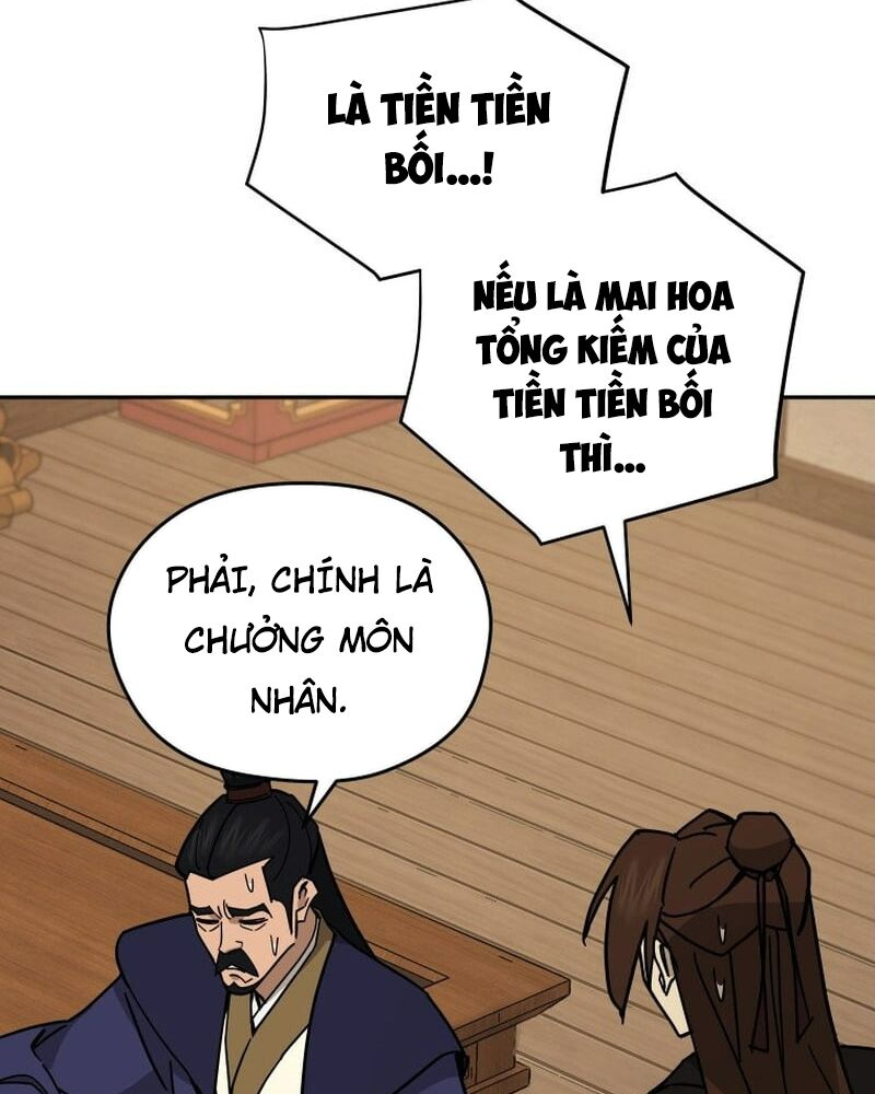 Thần Y Ma Đạo - Chương 19 - Trang 67