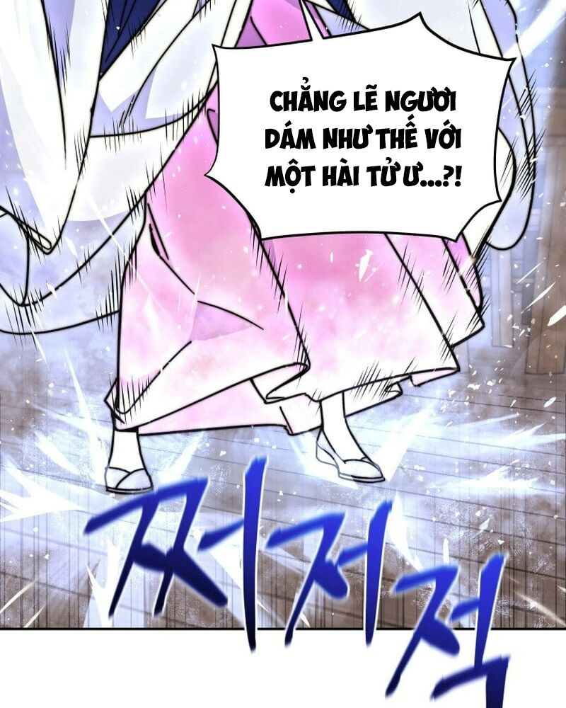 Thần Y Ma Đạo - Chương 19 - Trang 92