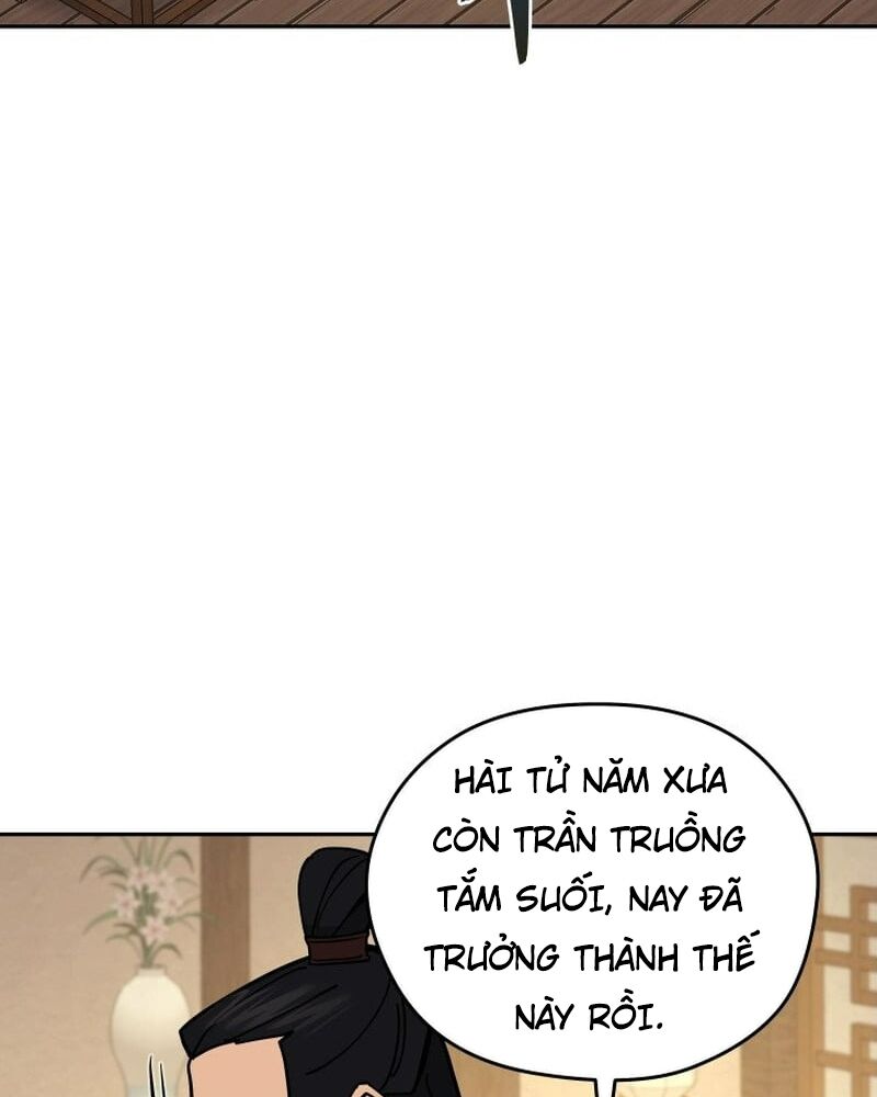 Thần Y Ma Đạo - Chương 19 - Trang 55