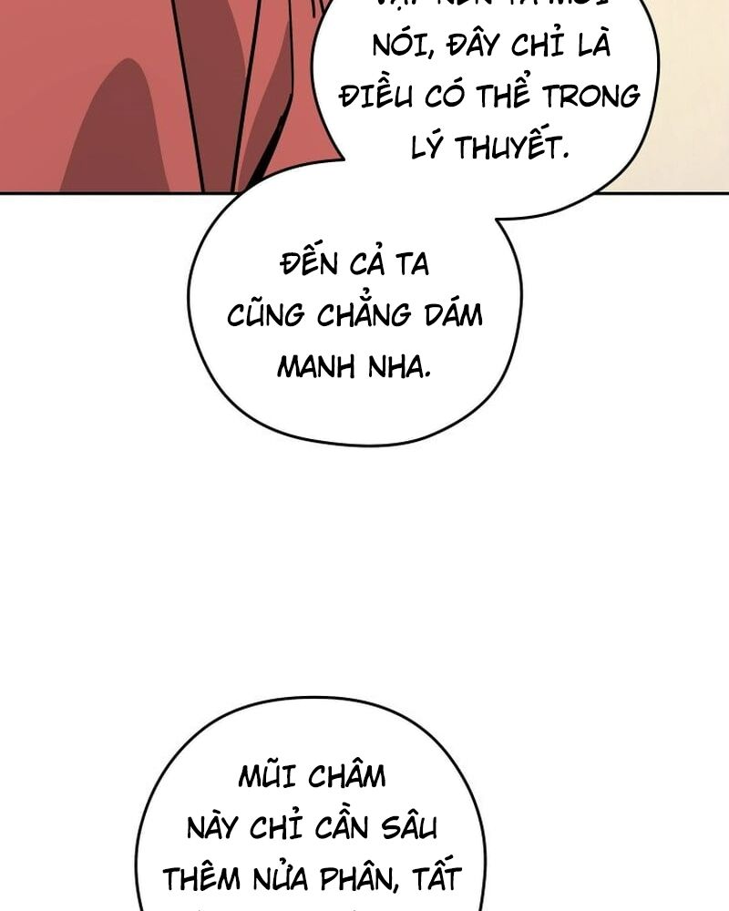 Thần Y Ma Đạo - Chương 19 - Trang 124