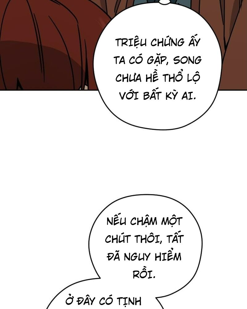 Thần Y Ma Đạo - Chương 19 - Trang 16