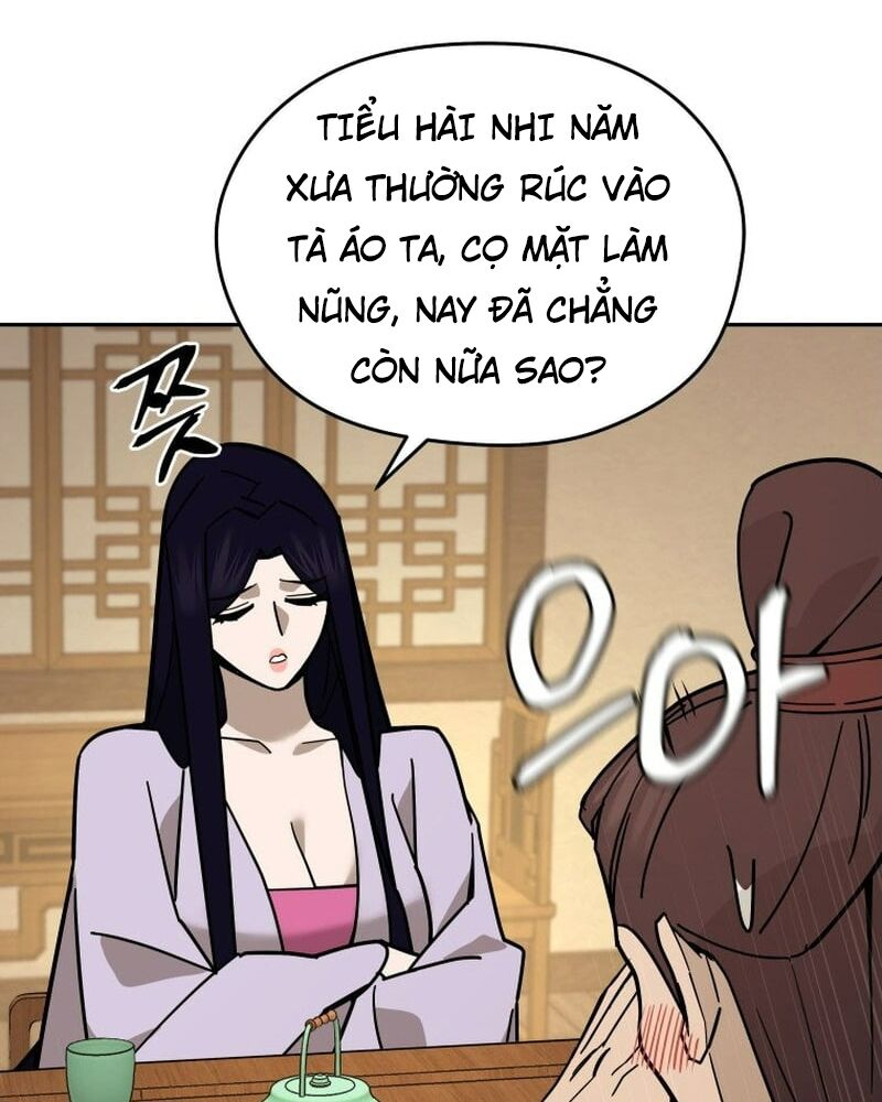 Thần Y Ma Đạo - Chương 19 - Trang 44