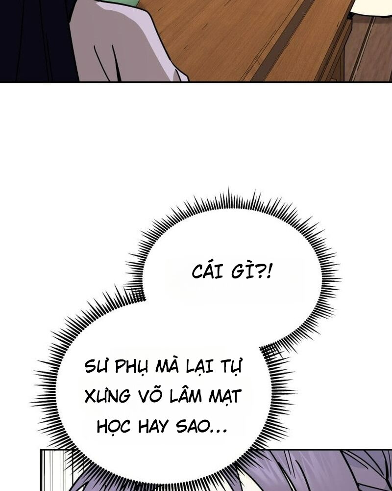 Thần Y Ma Đạo - Chương 19 - Trang 40