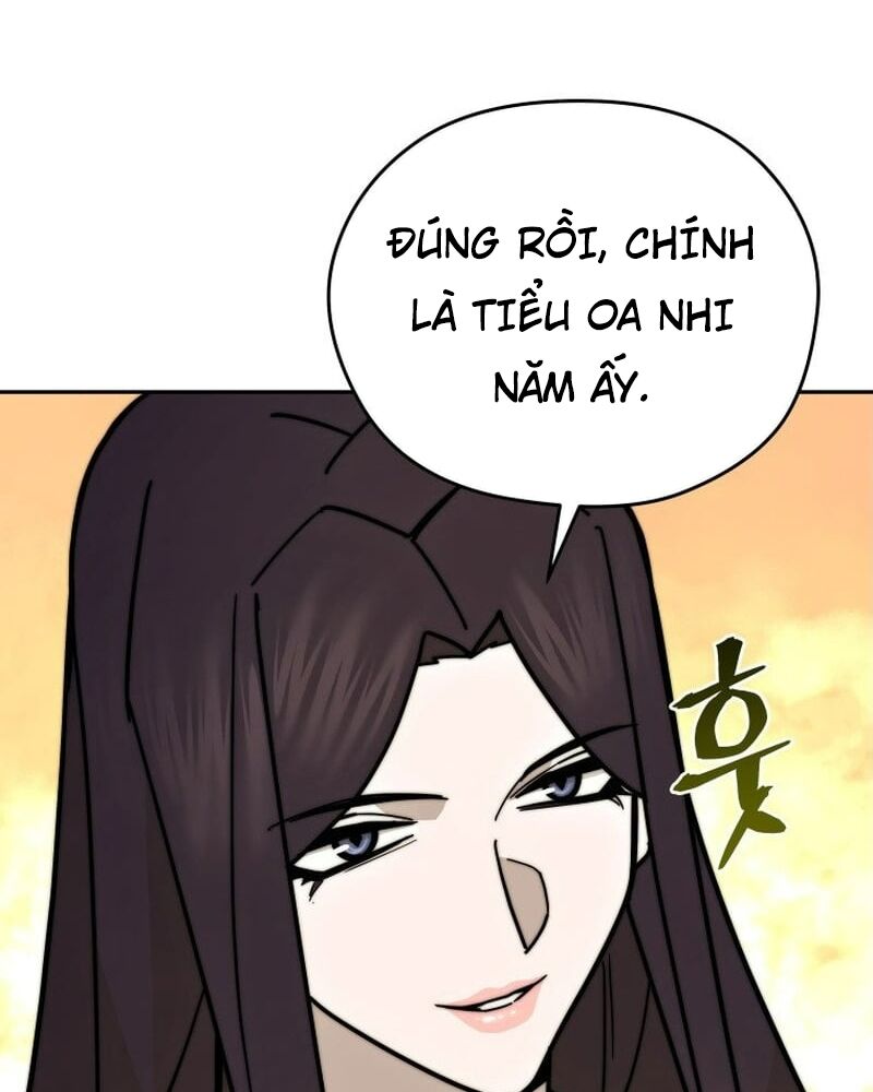 Thần Y Ma Đạo - Chương 19 - Trang 36