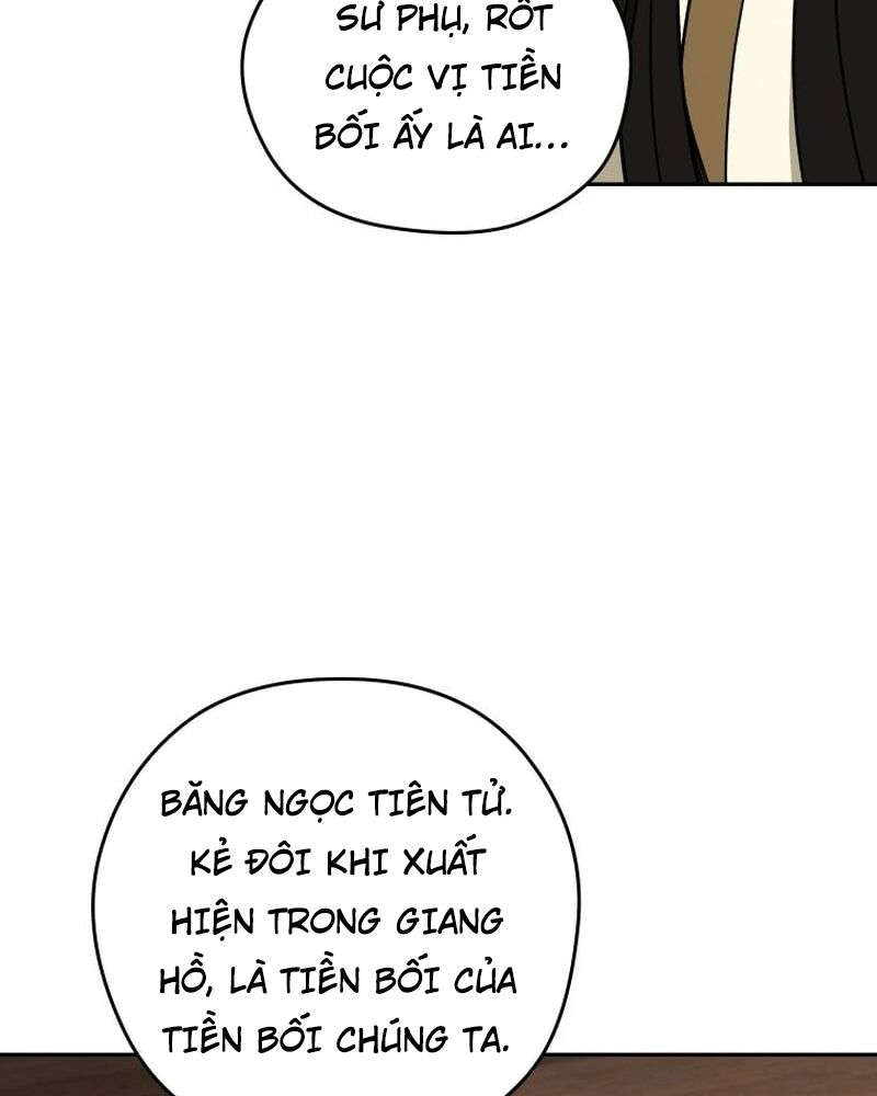 Thần Y Ma Đạo - Chương 19 - Trang 60