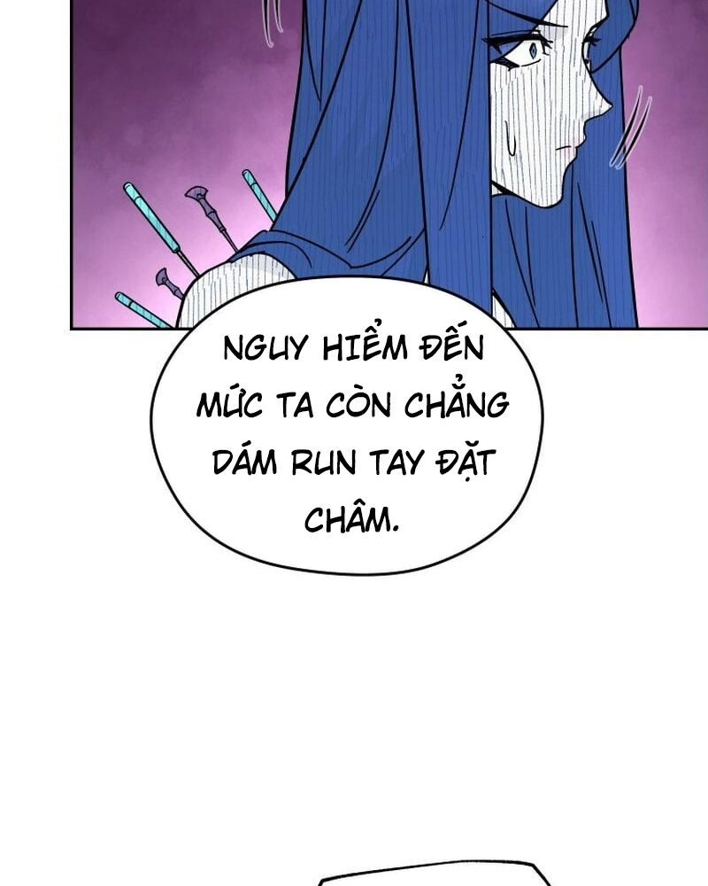 Thần Y Ma Đạo - Chương 19 - Trang 127