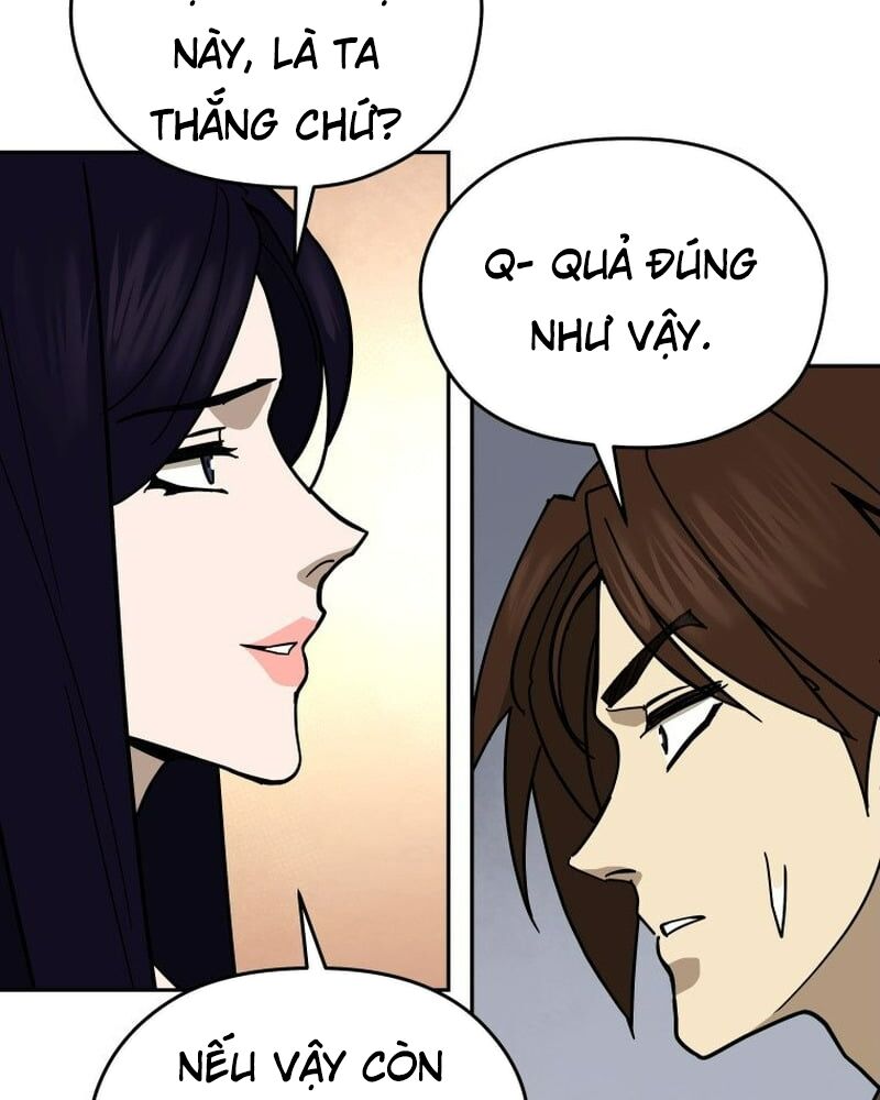 Thần Y Ma Đạo - Chương 19 - Trang 52