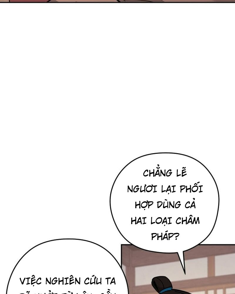 Thần Y Ma Đạo - Chương 19 - Trang 117