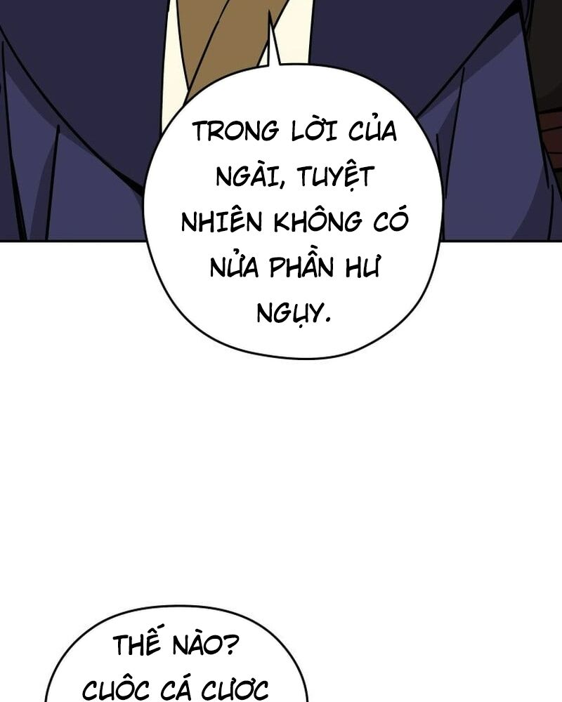 Thần Y Ma Đạo - Chương 19 - Trang 51
