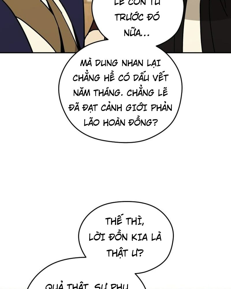 Thần Y Ma Đạo - Chương 19 - Trang 62