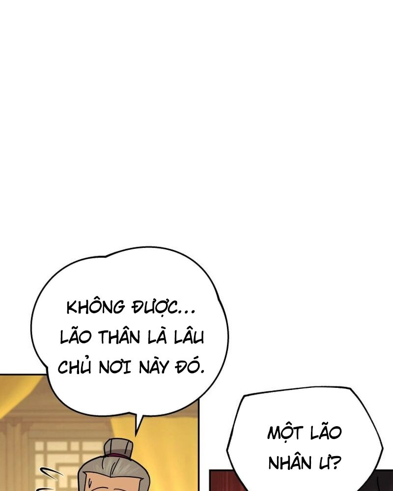 Thần Y Ma Đạo - Chương 19 - Trang 10