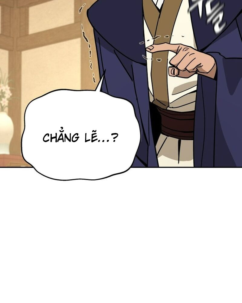 Thần Y Ma Đạo - Chương 19 - Trang 35