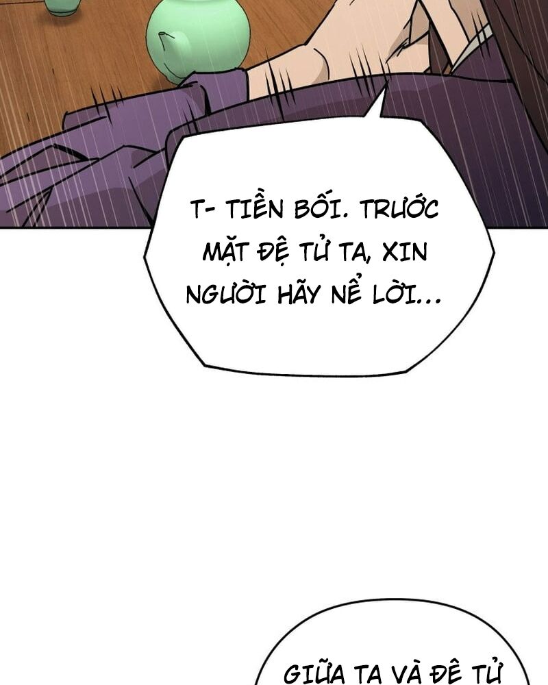 Thần Y Ma Đạo - Chương 19 - Trang 45