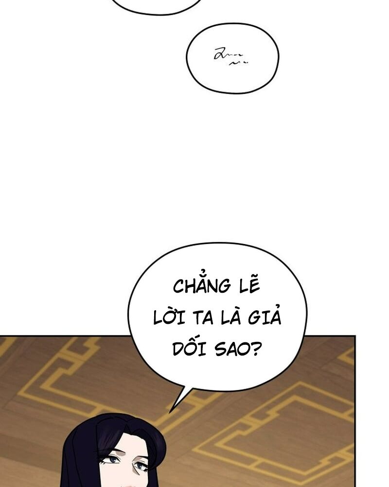 Thần Y Ma Đạo - Chương 19 - Trang 48