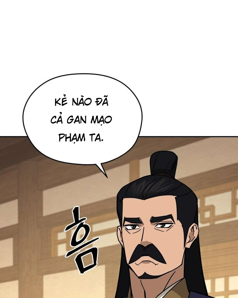 Thần Y Ma Đạo - Chương 19 - Trang 28