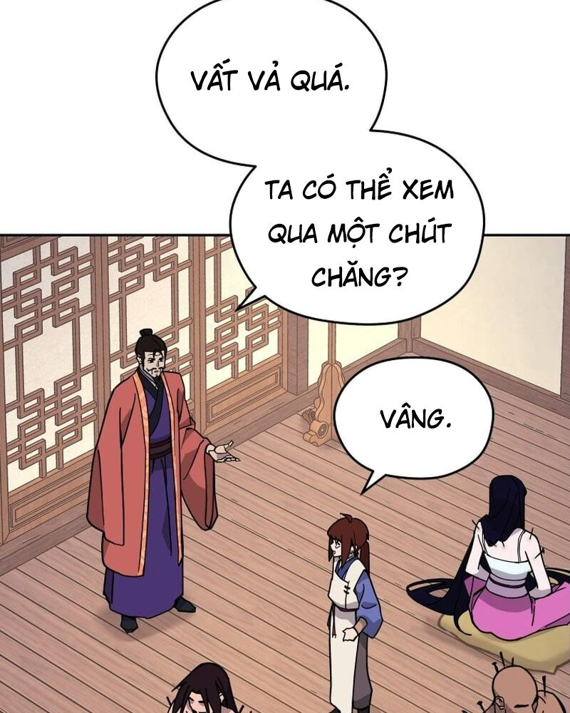 Thần Y Ma Đạo - Chương 19 - Trang 114