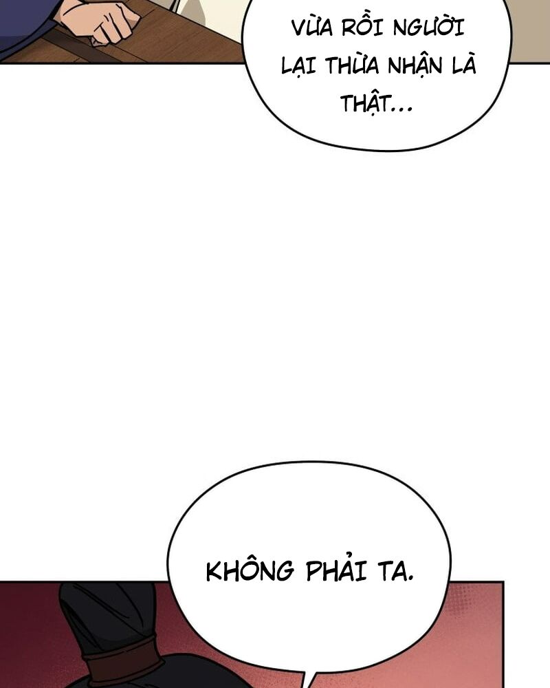 Thần Y Ma Đạo - Chương 19 - Trang 64