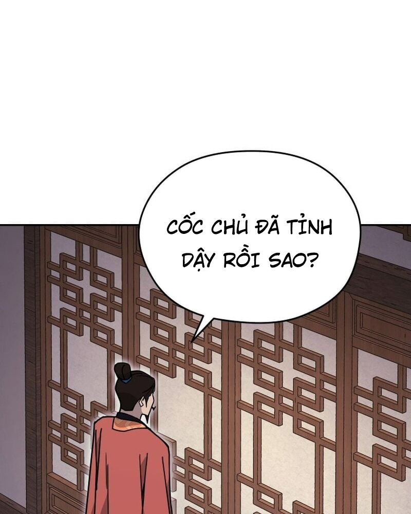 Thần Y Ma Đạo - Chương 19 - Trang 103