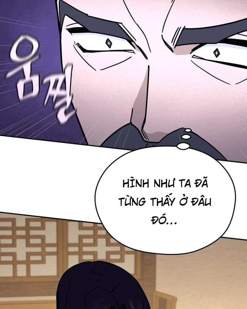 Thần Y Ma Đạo - Chương 19 - Trang 32
