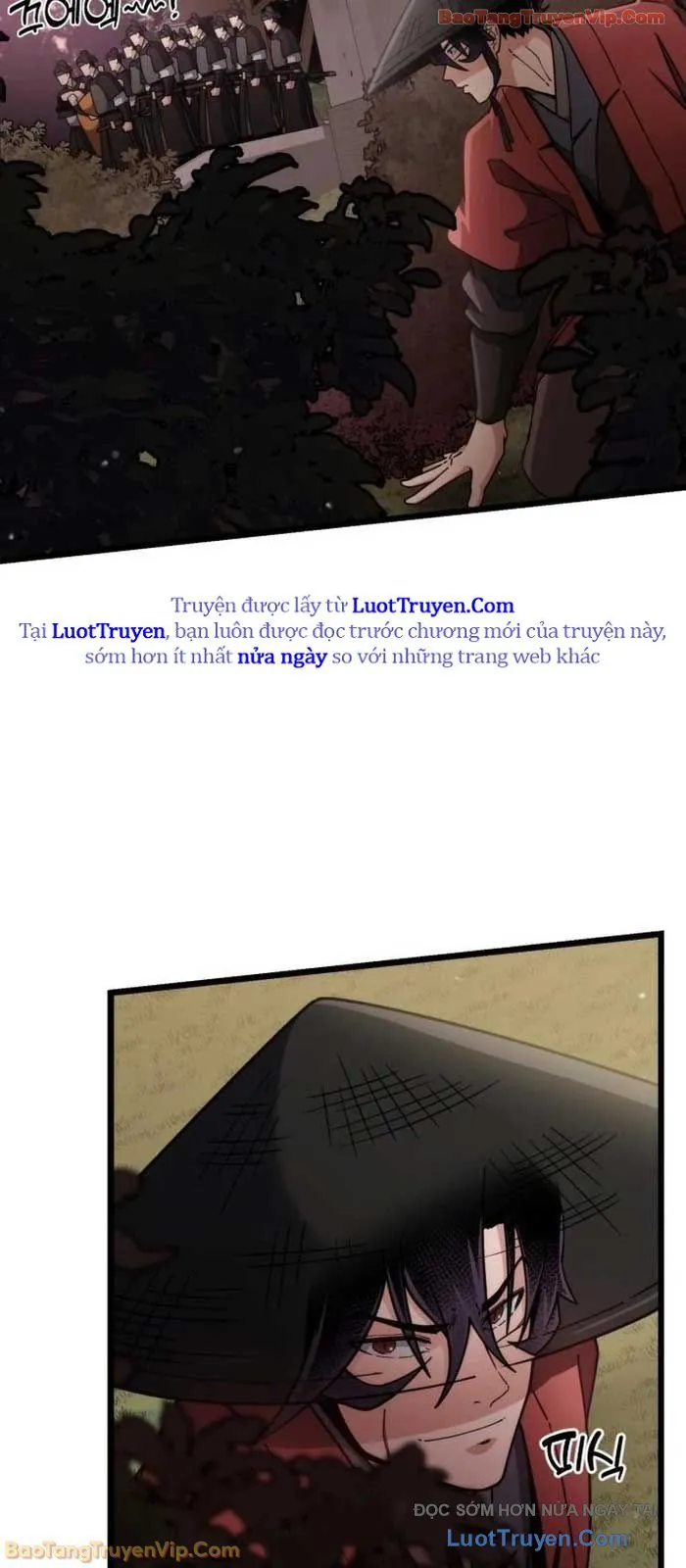 Tiểu Nữ Che Giấu Thiên Phú Võ Công - Chương 5 - Trang 88