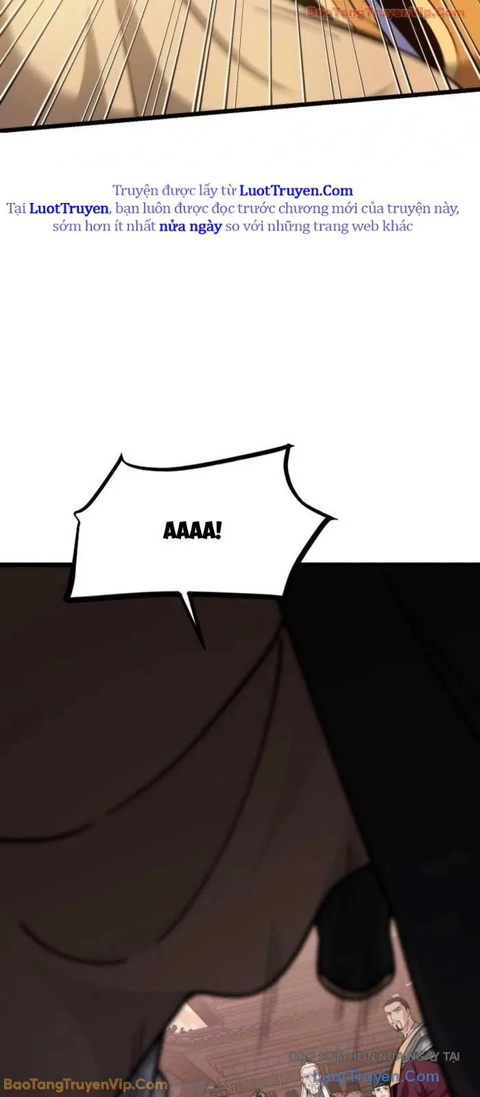 Tiểu Nữ Che Giấu Thiên Phú Võ Công - Chương 5 - Trang 82