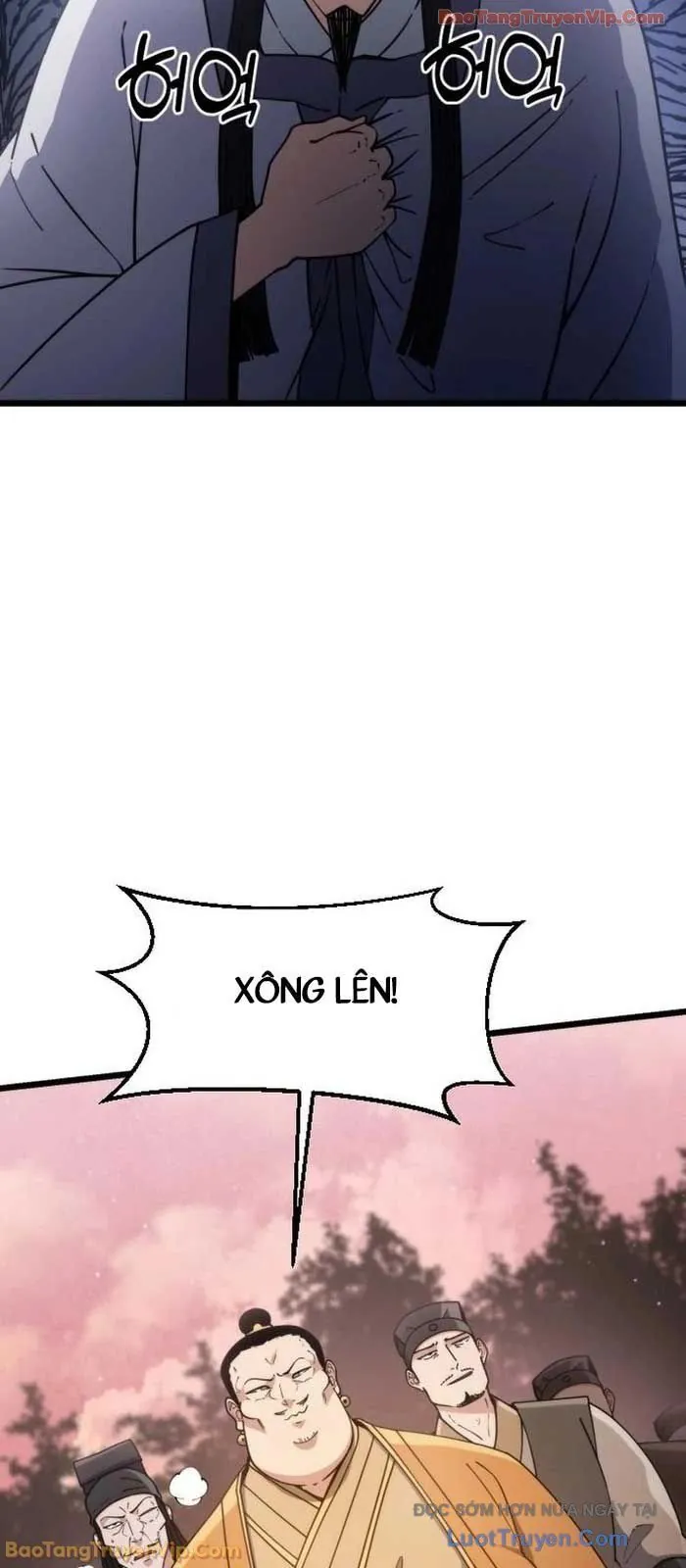 Tiểu Nữ Che Giấu Thiên Phú Võ Công - Chương 5 - Trang 9