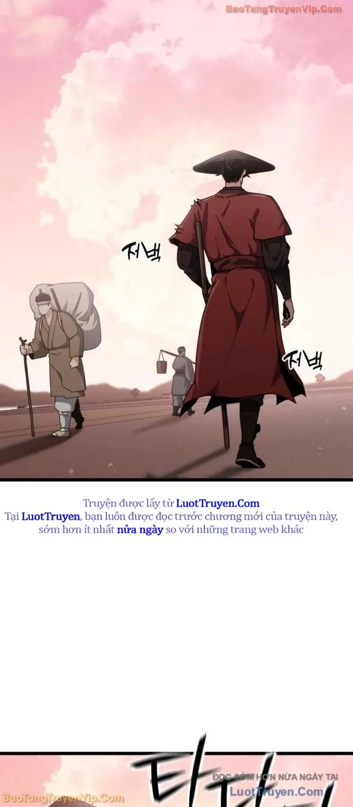 Tiểu Nữ Che Giấu Thiên Phú Võ Công - Chương 5 - Trang 90