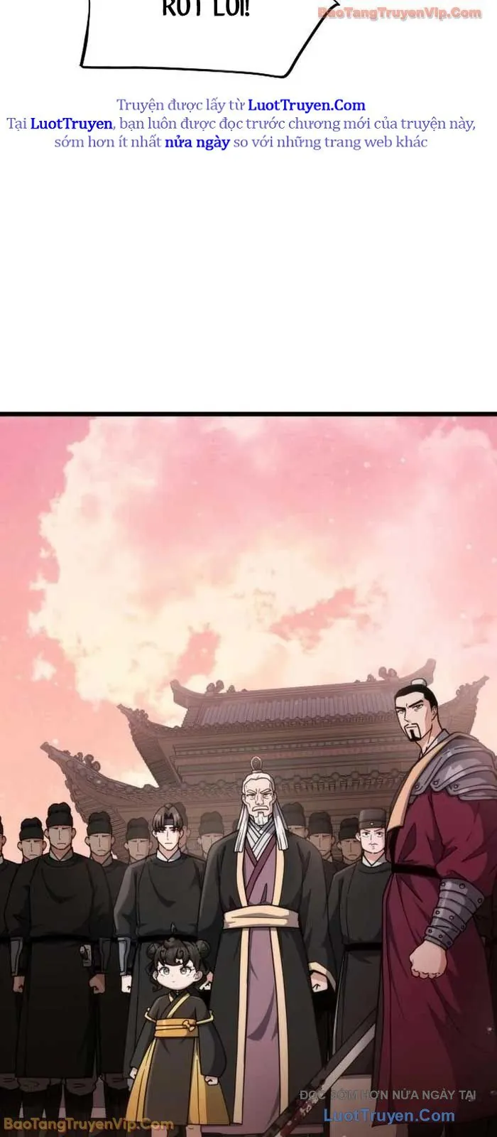 Tiểu Nữ Che Giấu Thiên Phú Võ Công - Chương 5 - Trang 86