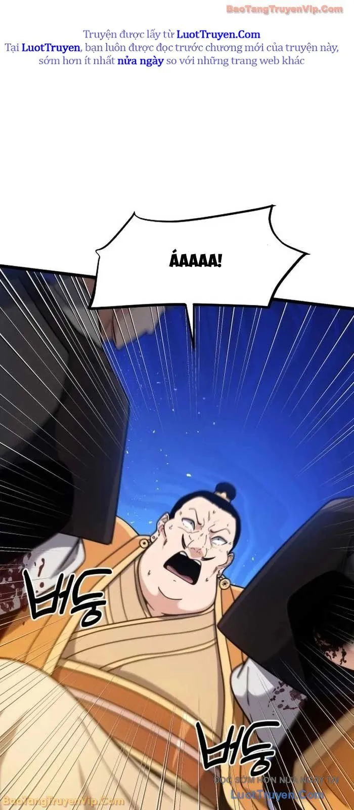 Tiểu Nữ Che Giấu Thiên Phú Võ Công - Chương 5 - Trang 81