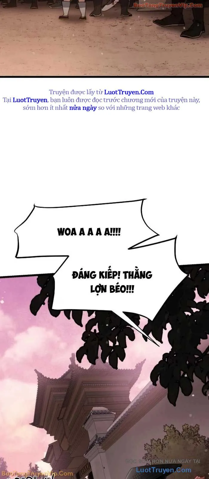 Tiểu Nữ Che Giấu Thiên Phú Võ Công - Chương 5 - Trang 87