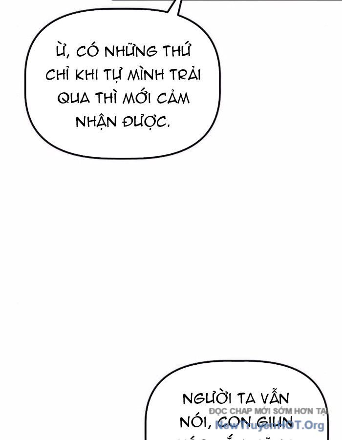 Đi Lên Từ Đáy Xã Hội - Chương 39 - Trang 13