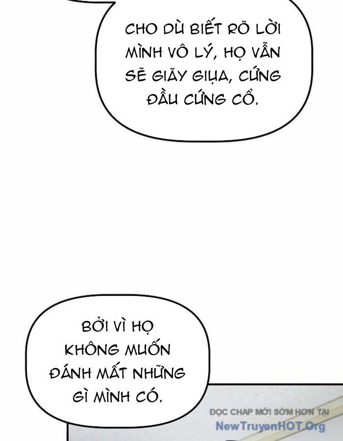 Đi Lên Từ Đáy Xã Hội - Chương 39 - Trang 15