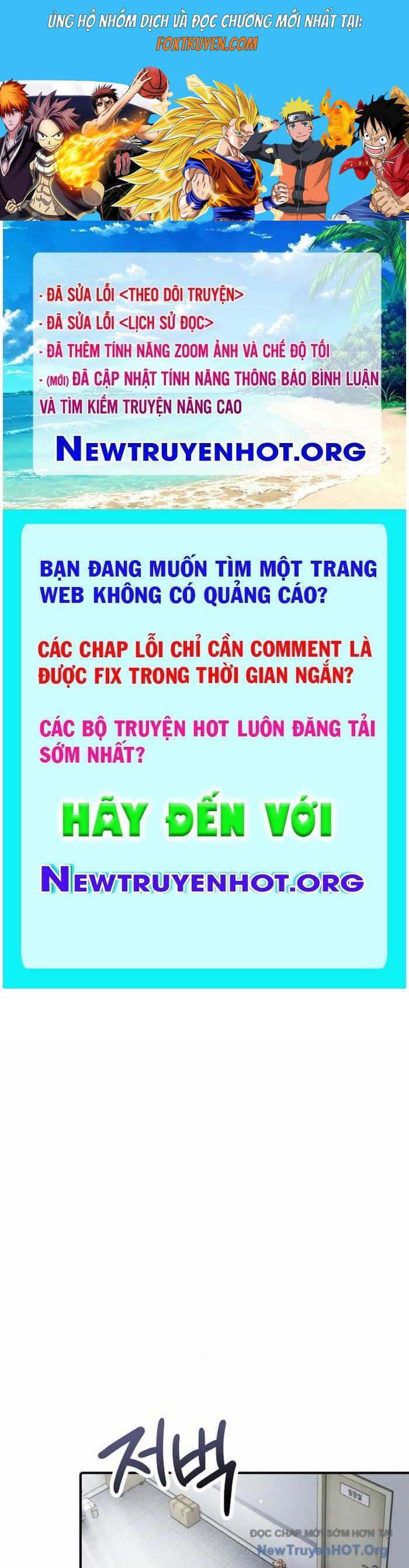 Đi Lên Từ Đáy Xã Hội - Chương 39 - Trang 1