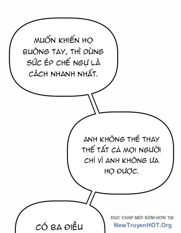 Đi Lên Từ Đáy Xã Hội - Chương 39 - Trang 11
