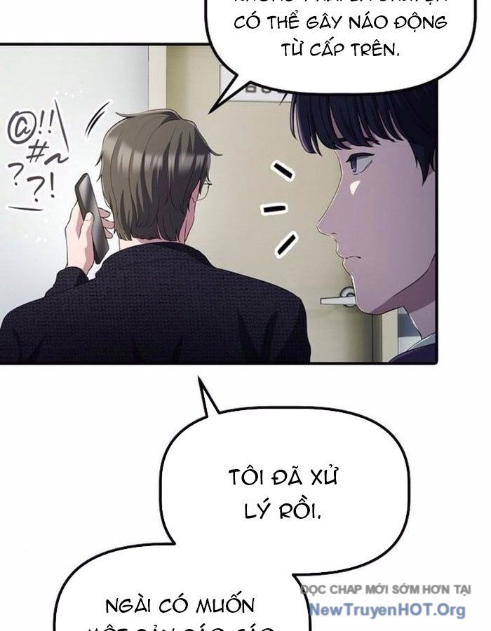 Đi Lên Từ Đáy Xã Hội - Chương 39 - Trang 3