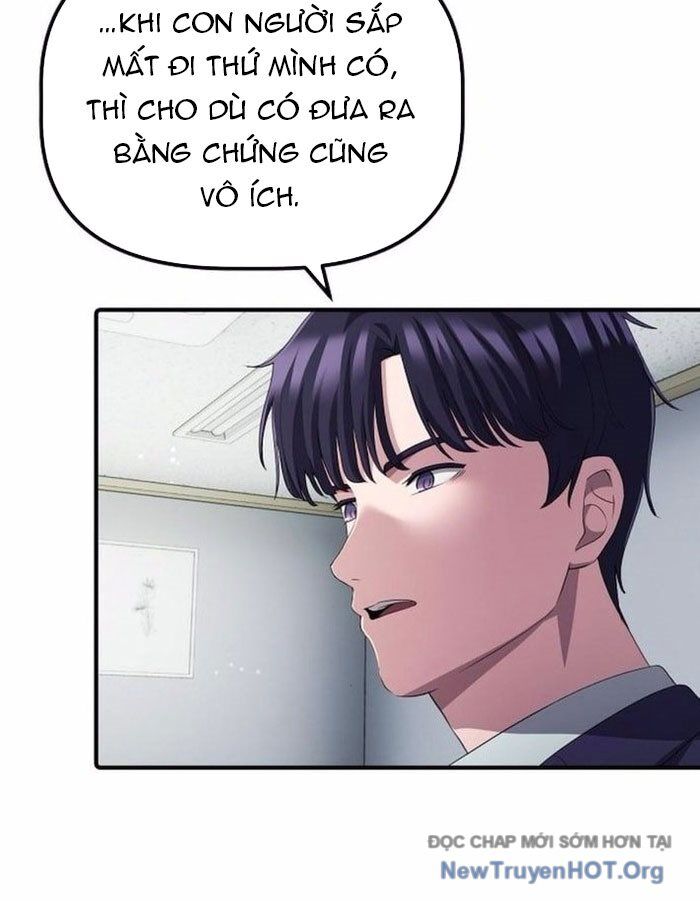 Đi Lên Từ Đáy Xã Hội - Chương 39 - Trang 10