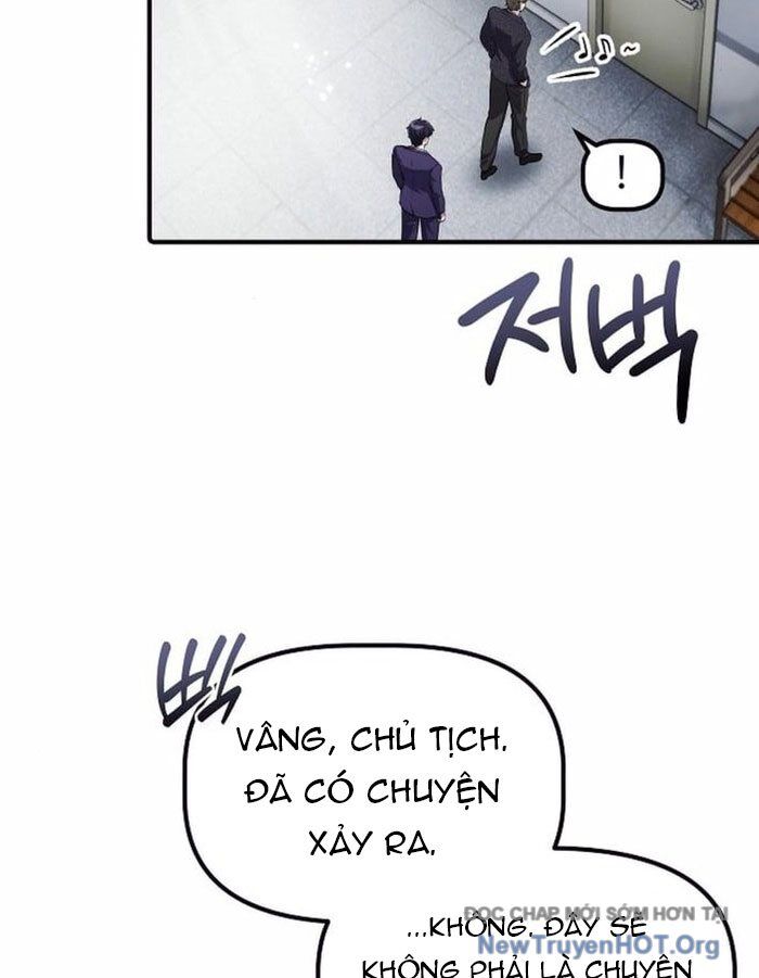 Đi Lên Từ Đáy Xã Hội - Chương 39 - Trang 2
