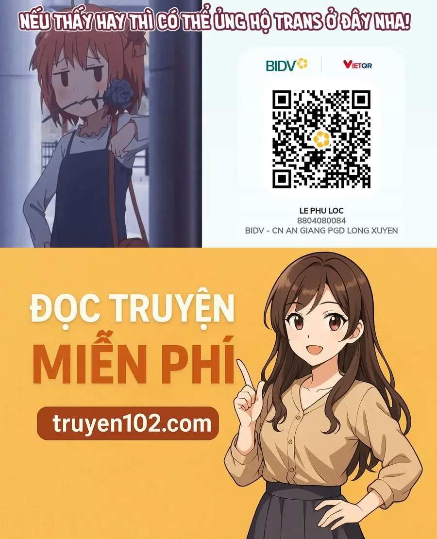 Vì Bị Coi Là Kẻ Ăn Bám, Tôi Quyết Định Chuyển Đến Đế Quốc Để Thăng Tiến Sự Nghiệp. - Chương 44 - Trang 20