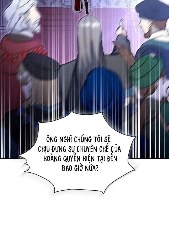 Winterbell - Chương 44 - Trang 84