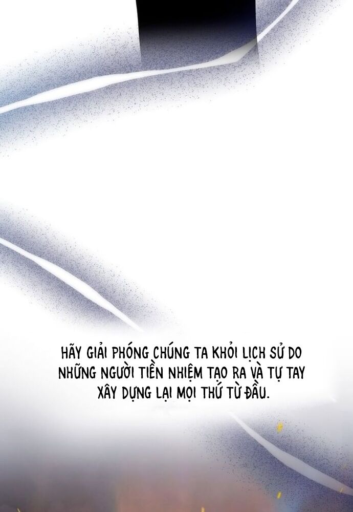 Winterbell - Chương 44 - Trang 93