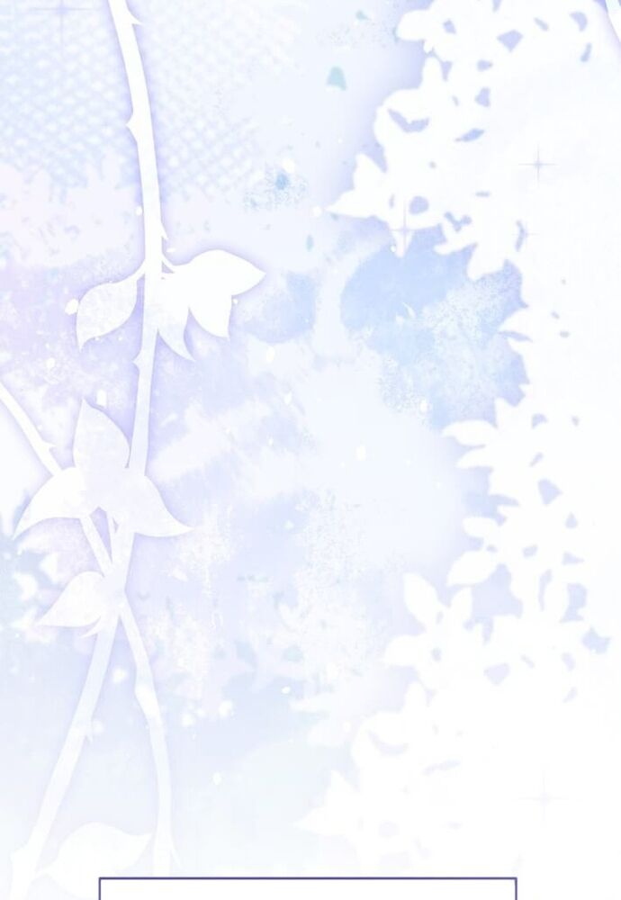 Winterbell - Chương 44 - Trang 98