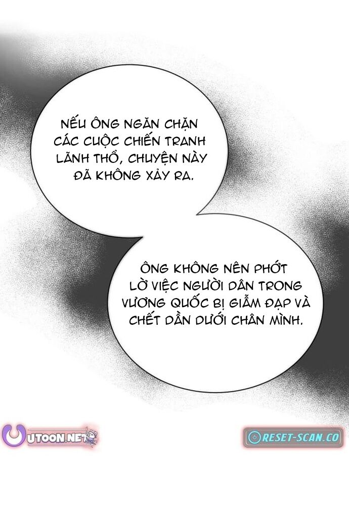 Winterbell - Chương 44 - Trang 76