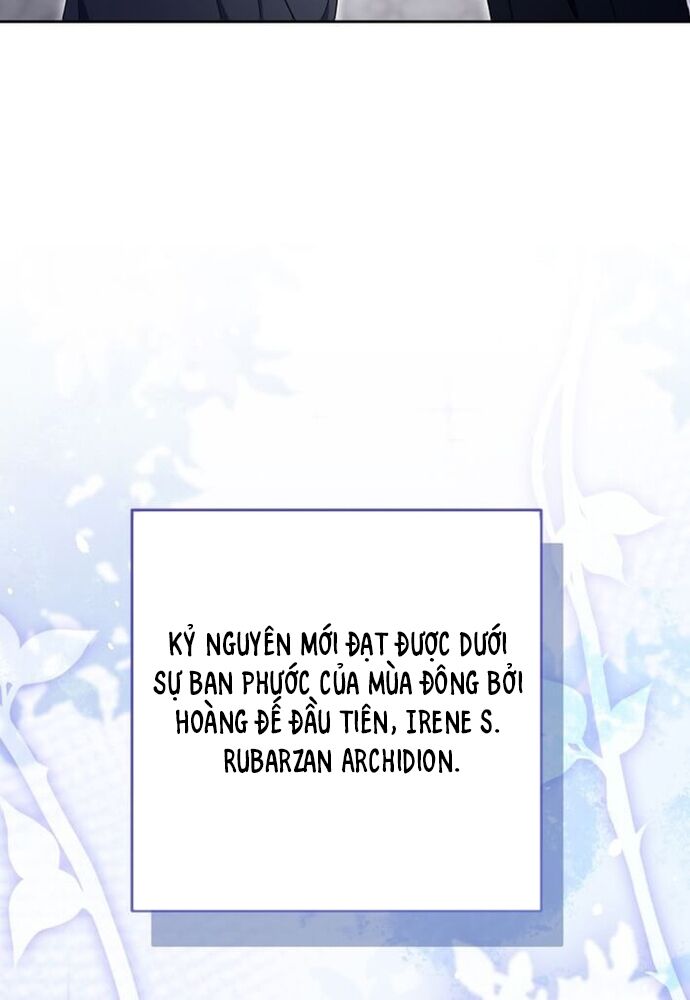 Winterbell - Chương 44 - Trang 97