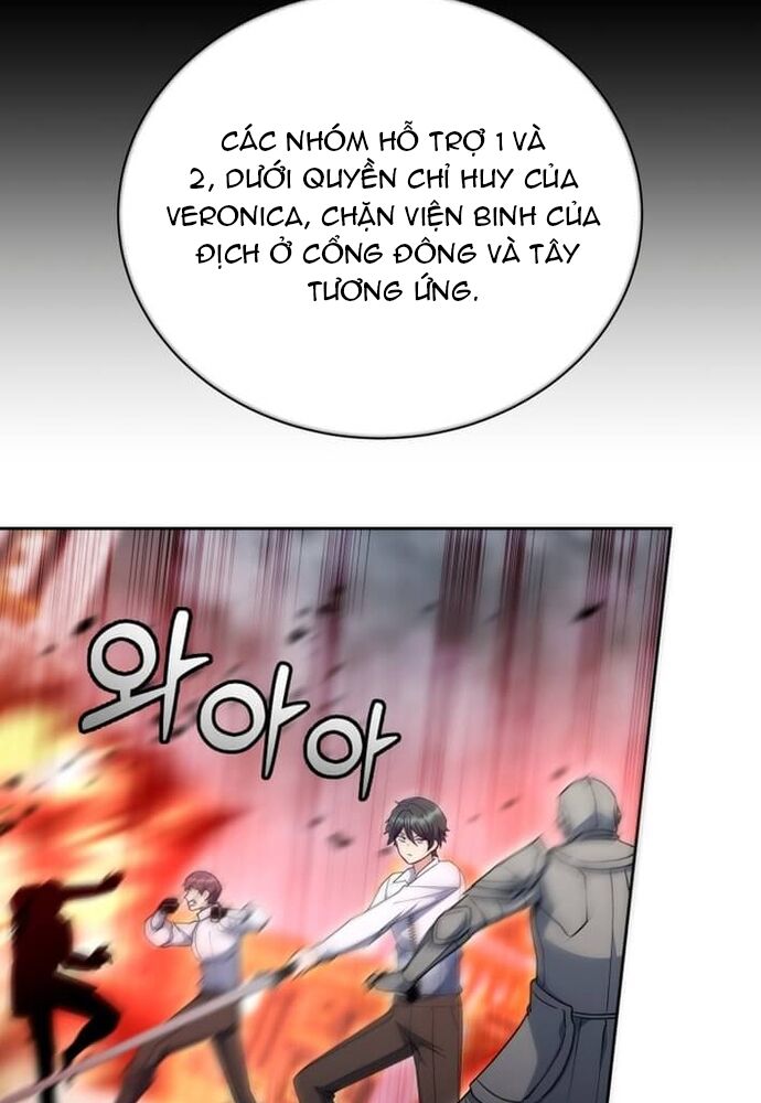 Winterbell - Chương 44 - Trang 58