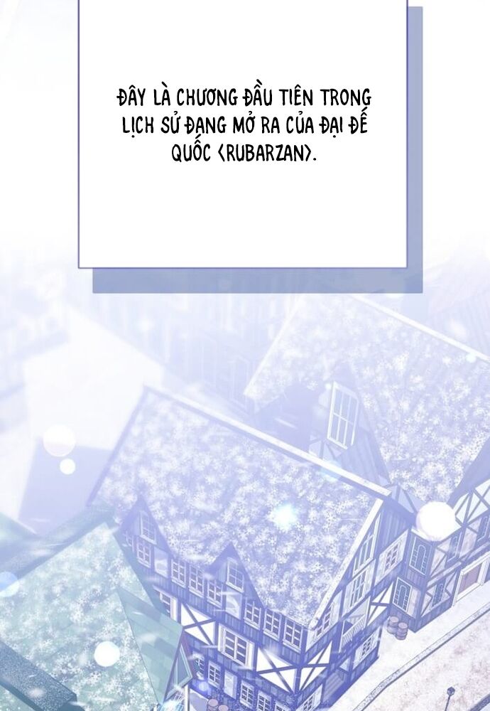 Winterbell - Chương 44 - Trang 99