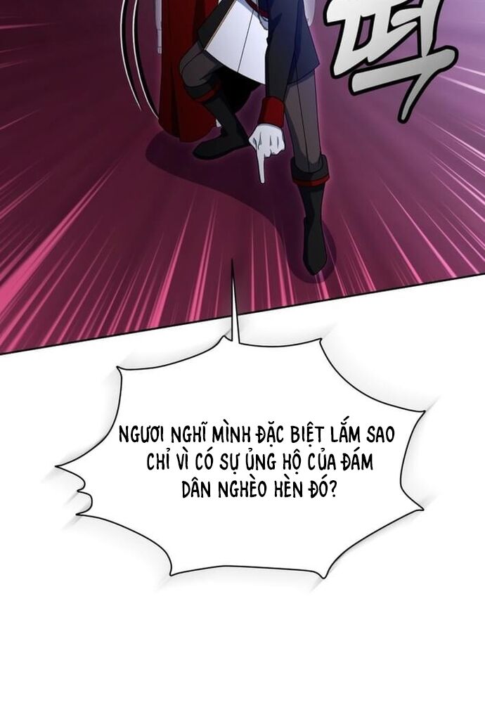 Winterbell - Chương 44 - Trang 79